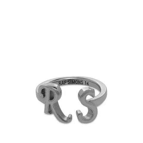 RS Ring