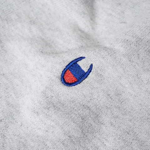Classic Hoody