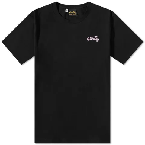 OG Logo T-Shirt