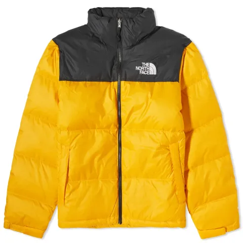 1996 Retro Nuptse Jacket