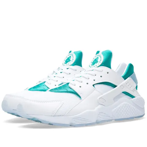 Air Huarache Run 'Paris'