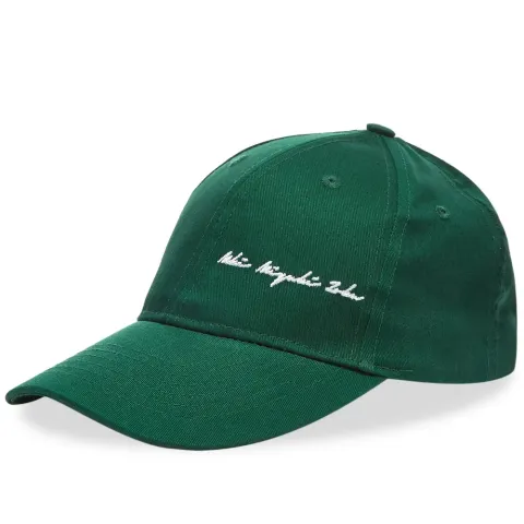 Signature Cap