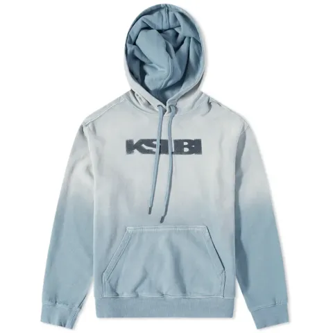 Sign Of The Times Biggie Hoodie