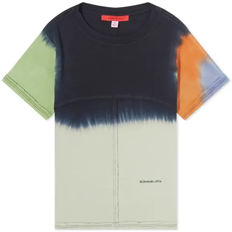 Lapped Baby T-Shirt