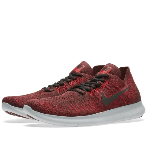 Free RN Flyknit 2017