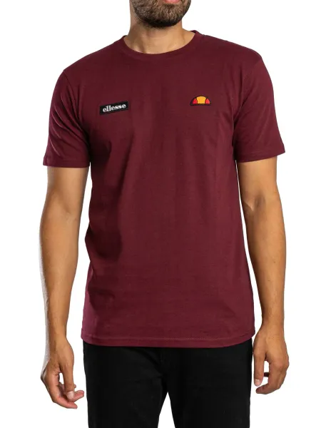 Floran T-Shirt