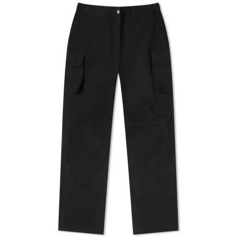 Peak Cargo Pants