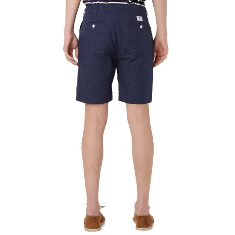 Grafton Short
