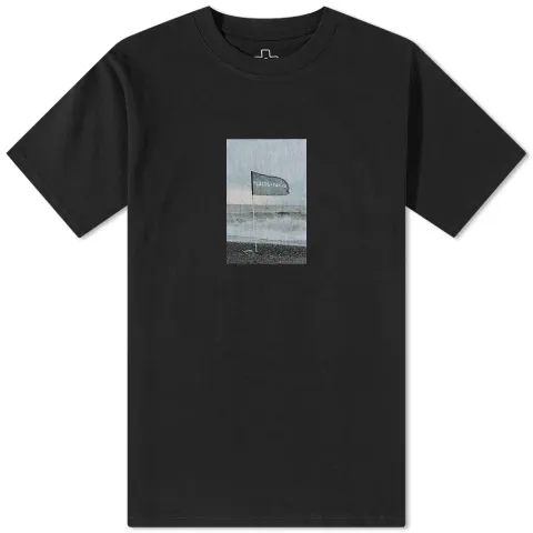 Flag T-Shirt