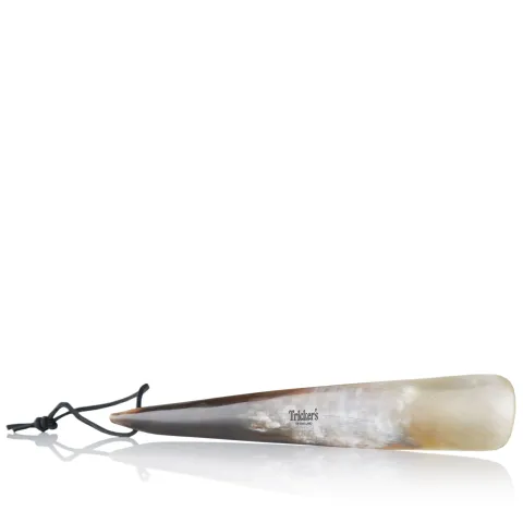 Tricker's 12" Shoe Horn