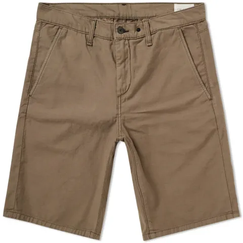 Standard Issue Short