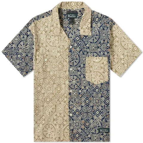 Jaipur Shirt