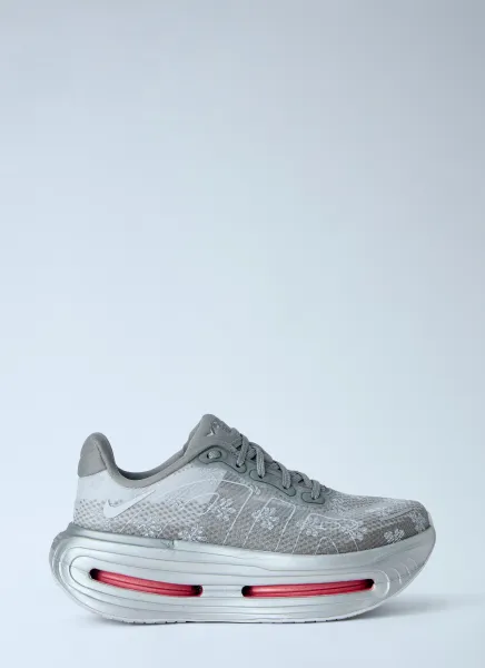 Vomero Premium QS Sneakers