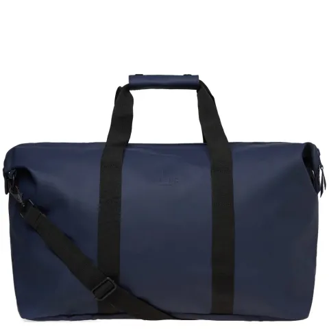 Weekend Bag