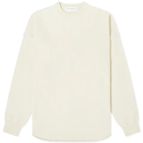 Crew Sweat