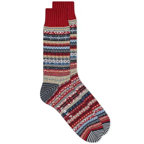 Chup Perehty Sock