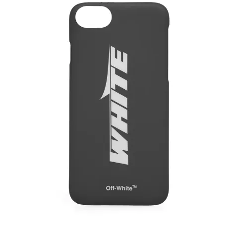 Wing Off iPhone 7/8 Case