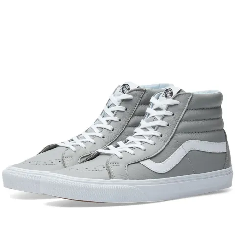 Sk8-Hi Reissue