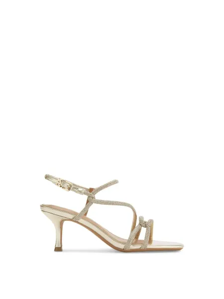 Kurt Geiger AUDREY2