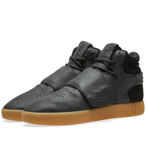 Tubular Invader Strap