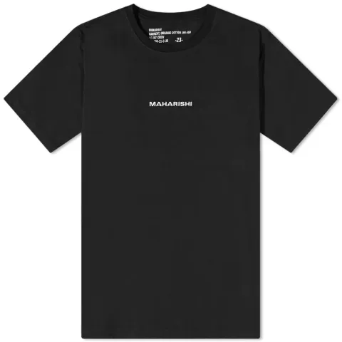 Classic Logo T-Shirt