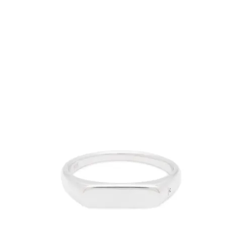 Knut Ring M