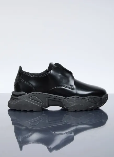 Romper Horse Sneakers