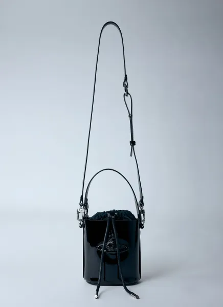 Daisy Shoulder Bag