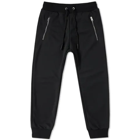Sweat Pant