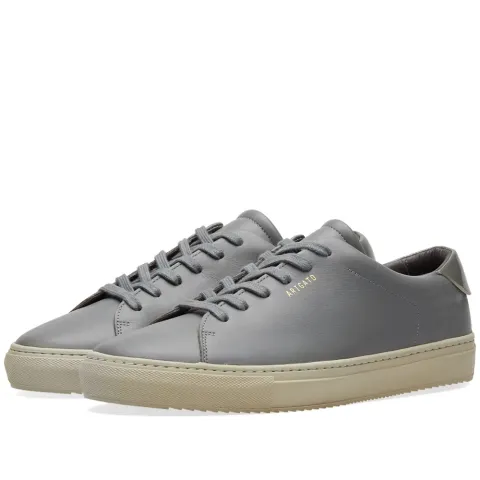 Tennis Sneaker
