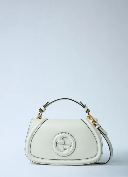 Medium Blondie Handbag