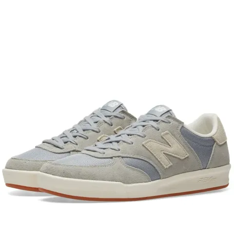 CRT300SR