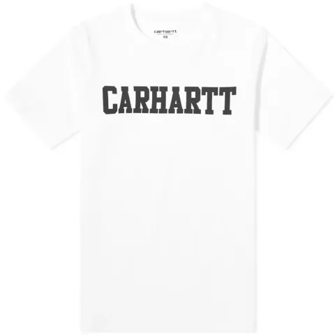College Tee