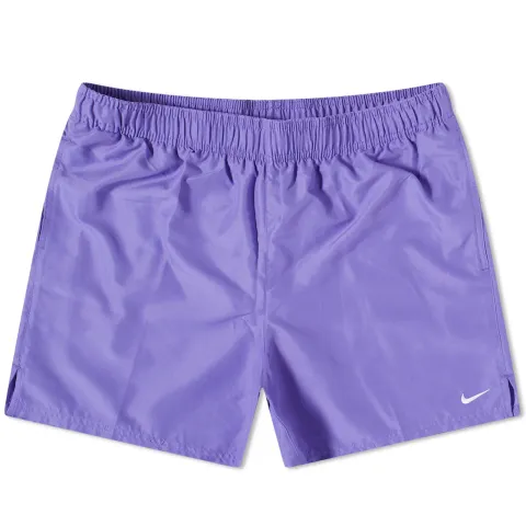 Essential 5" Volley Shorts