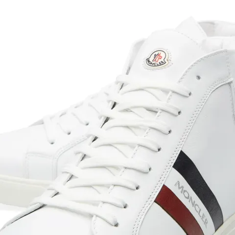 Montecarlo Sneaker