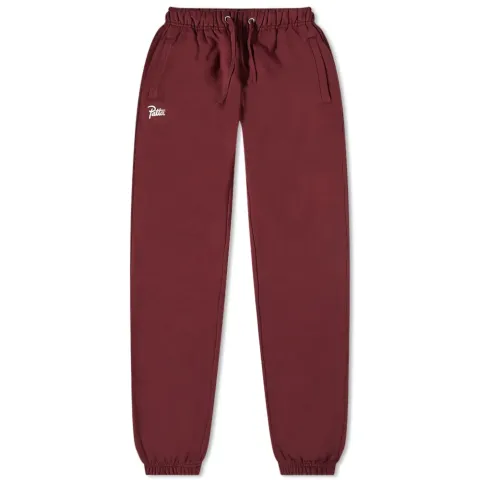 Basic Sweat Pant