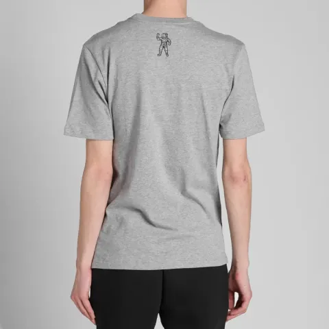 Classic Arch Logo Tee