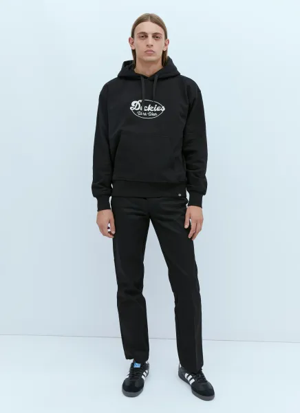 874 Work Pants