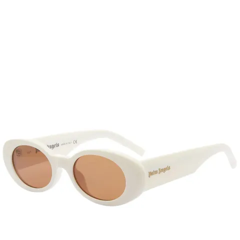 Spirit Sunglasses