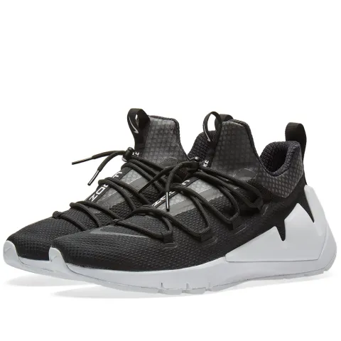Air Zoom Grade
