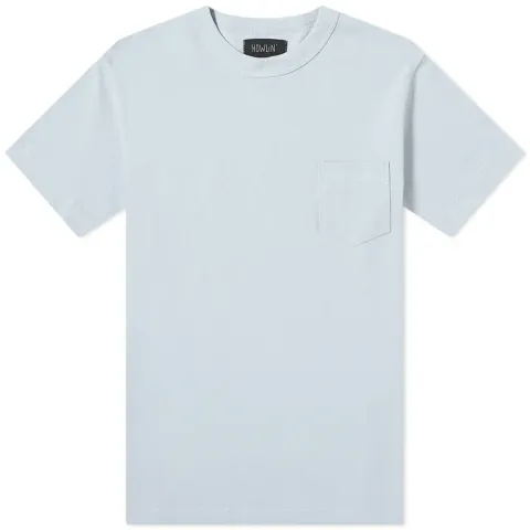 Howlin' Don'T Stop The T-Shirt