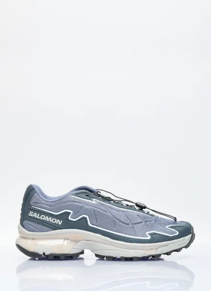 XT-Slate Sneakers