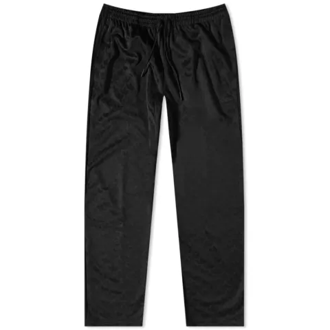 Mono Track Pant