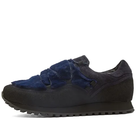 x Engineered Garments Forest Bather