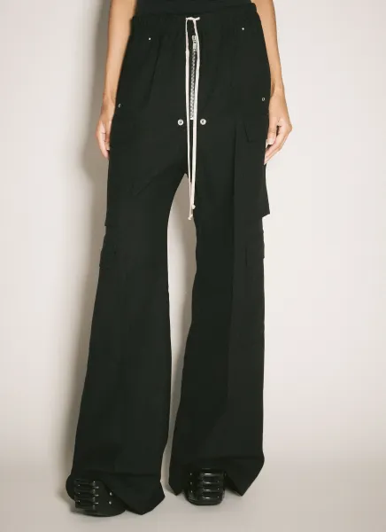 Cargobelas Pants