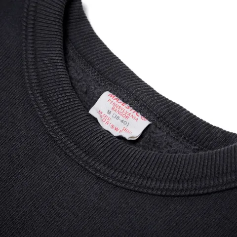 NY Vintage Crew Sweat