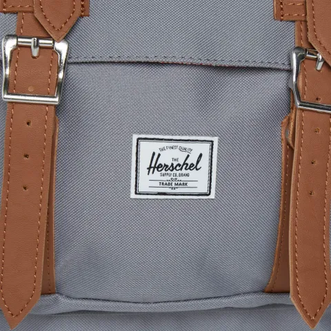 Herschel Supply Co. Little America Mountain Bag