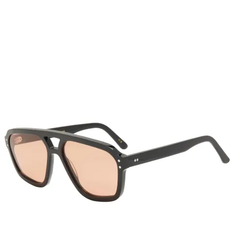 Jet Sunglasses