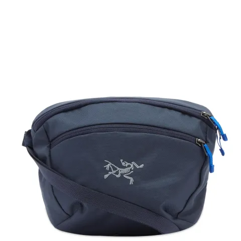 Arc'teryx Mantis 2 Large Waist Pack