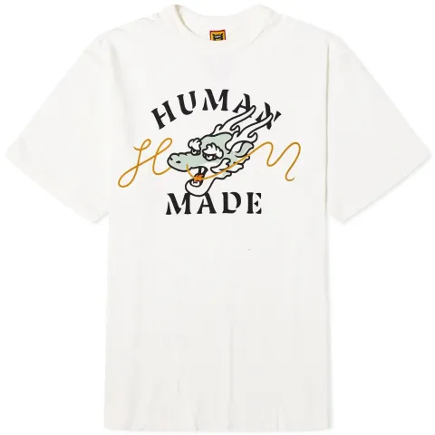 Dragon T-Shirt